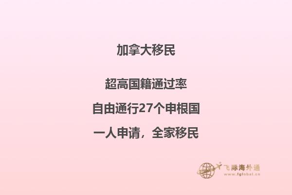 接到移民局背調(diào)電話怎么辦，如何輕松應(yīng)對移民局電話調(diào)查
