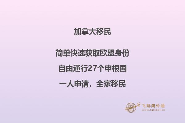 加拿大多倫多房價高嗎？加拿大多倫多房價增長