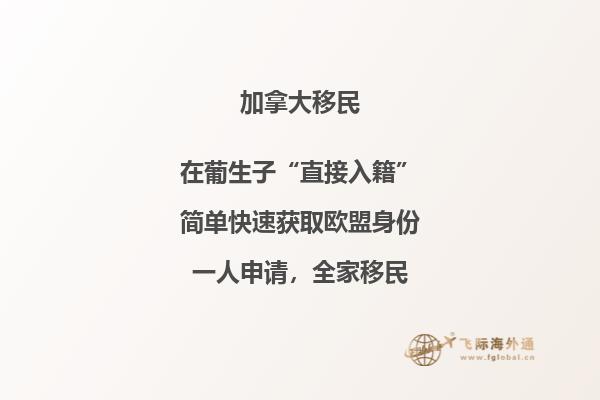 2022年加拿大NB省雇主擔(dān)保移民申請(qǐng)要求是什么？