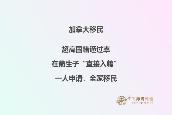 加拿大移民面試需要注意哪些問(wèn)題（移民加拿大面試須知）