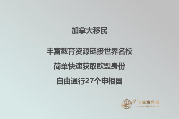 什么是加拿大PR卡？什么是楓葉卡？2.jpg