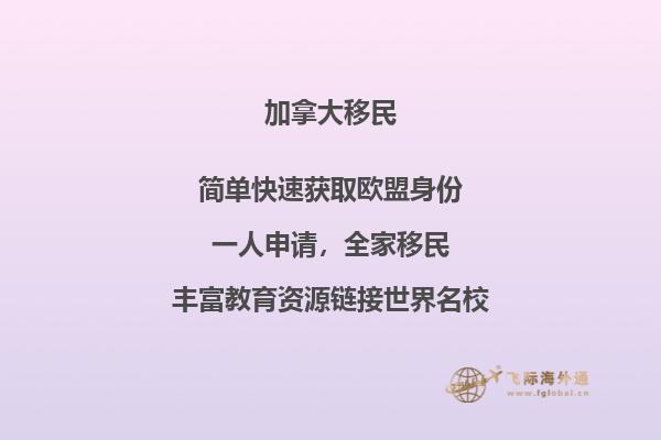 移民加拿大哪些職業(yè)工資比較高？2.jpg
