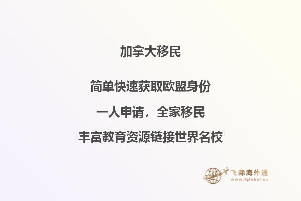 加拿大BC省的企業(yè)家移民申請(qǐng)政策條件是什么？2.jpg