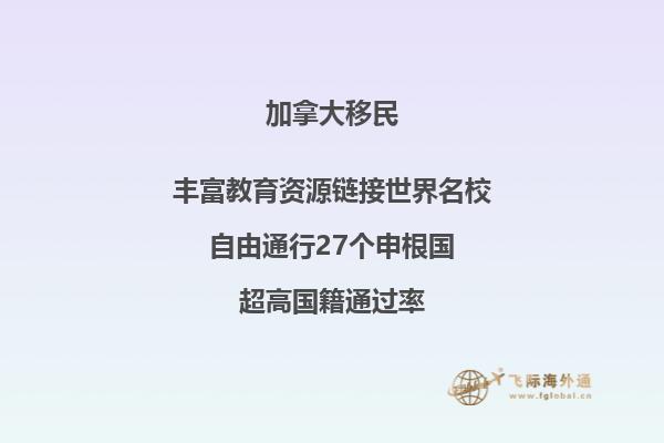 2023年?加拿大BC省區(qū)域試點項目政策條件全介紹！2.jpg