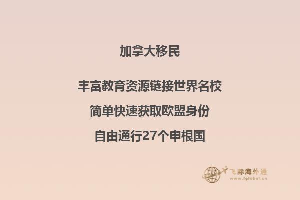 加拿大曼省留學移民政策條件，移民曼省好嗎？2.jpg