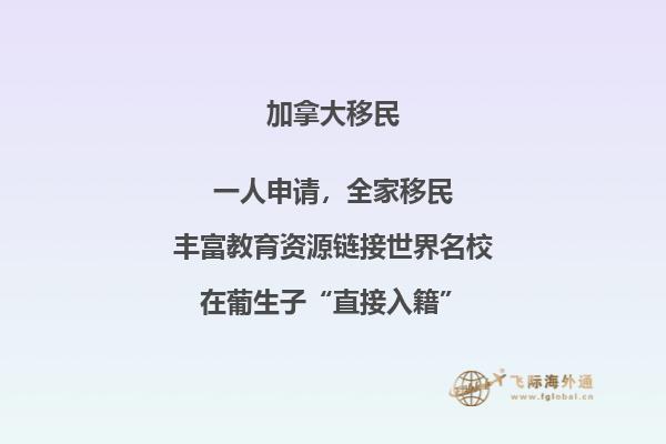 加拿大薩省雇主擔保移民如何申請？于哪些優(yōu)勢？2.jpg