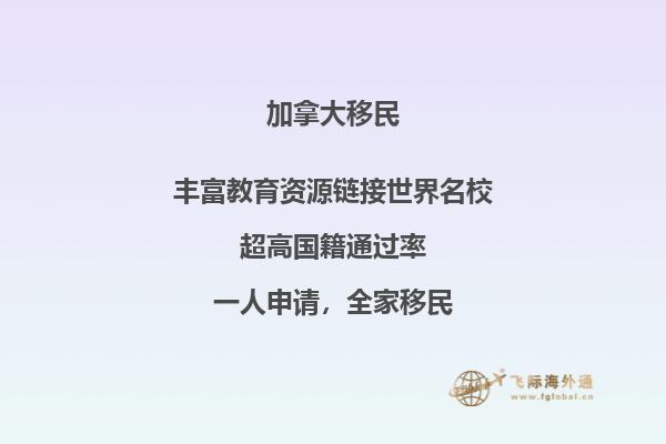 移民加拿大哪個省人多，最新數(shù)據(jù)是安省多！2.jpg