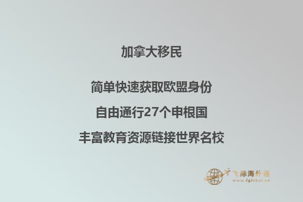 怎么移民到加拿大曼省？移民曼省方式有哪些?2.jpg