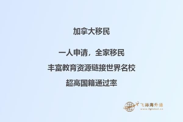 加拿大魁省移民好不好，怎么移民加拿大魁?。?.jpg