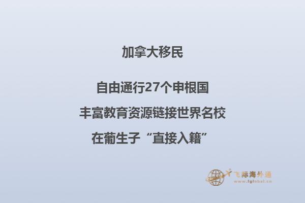 點(diǎn)亮未來：了解加拿大卡爾加里高素質(zhì)的教育環(huán)境2.jpg