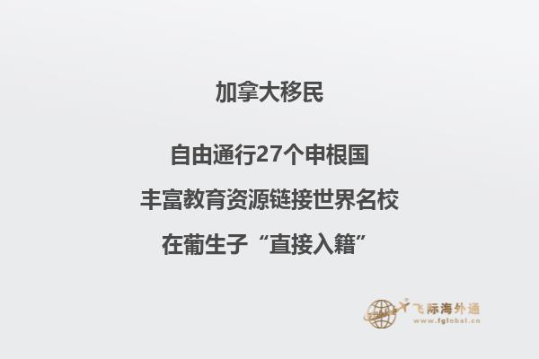 移民加拿大費(fèi)用是多少？一起看看要多少錢？2.jpg