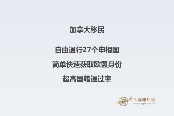 移民澳洲和加拿大哪個(gè)國(guó)家好？詳細(xì)優(yōu)缺點(diǎn)對(duì)比下！2.jpg