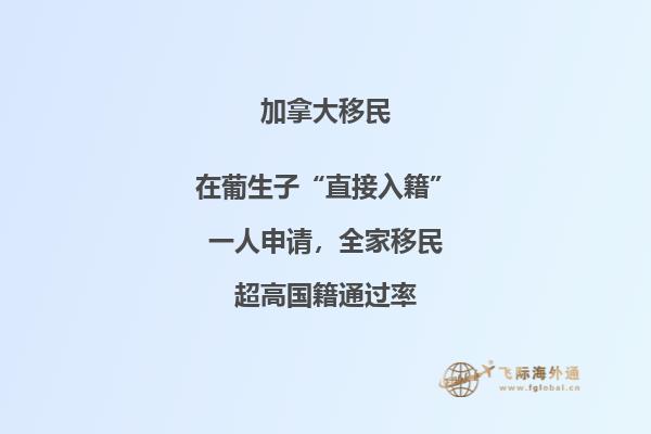 加拿大勞瑞爾大學(xué)本科優(yōu)勢專業(yè)排名