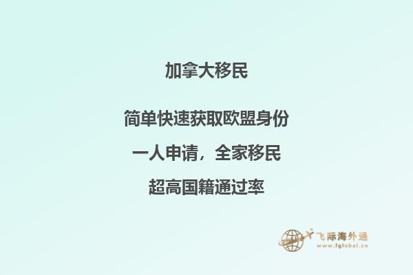加拿大超級(jí)訪問(wèn)簽證需要提供什么資料