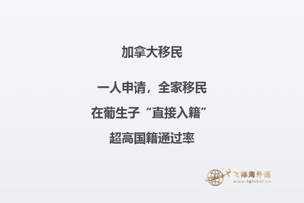 加拿大大學(xué)排名100強(qiáng)2022