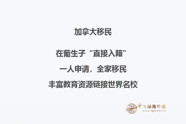 加拿大西安大略大學相當于國內(nèi)什么大學