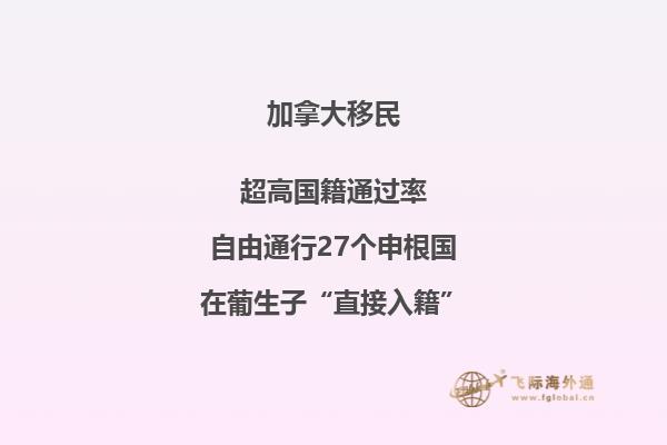 美國(guó)辦理加拿大旅游簽證如何辦理？