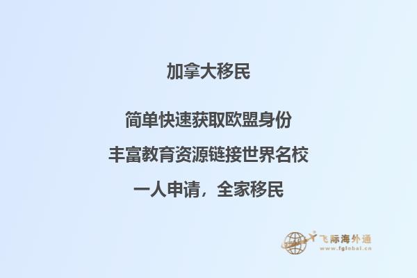 疫情期間加拿大楓葉卡過期如何進入加拿大