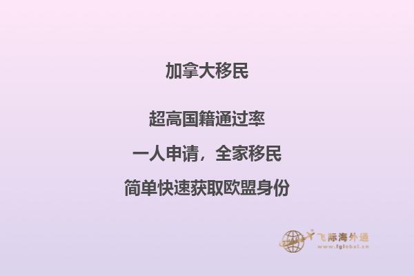 加拿大留學(xué)簽證需要多長時(shí)間審核