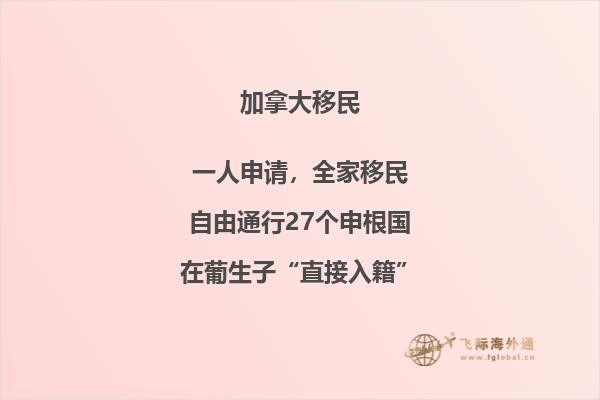 為什么加拿大國(guó)土面積那么大人口那么少