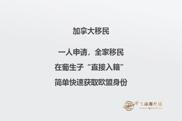 加拿大大學(xué)統(tǒng)計(jì)專(zhuān)業(yè)排名靠前的學(xué)校