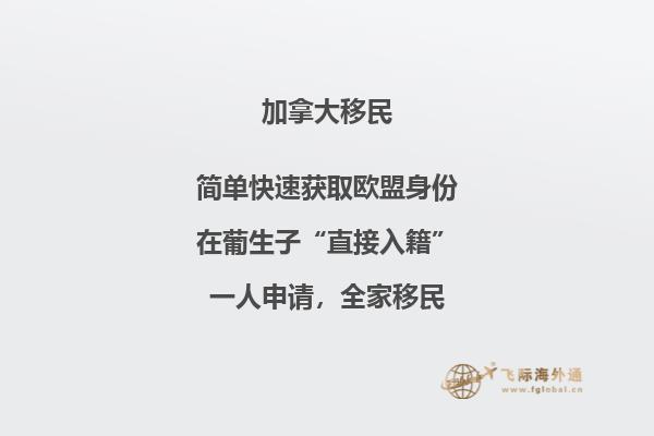美國與加拿大的國界線劃分依據(jù)是什么