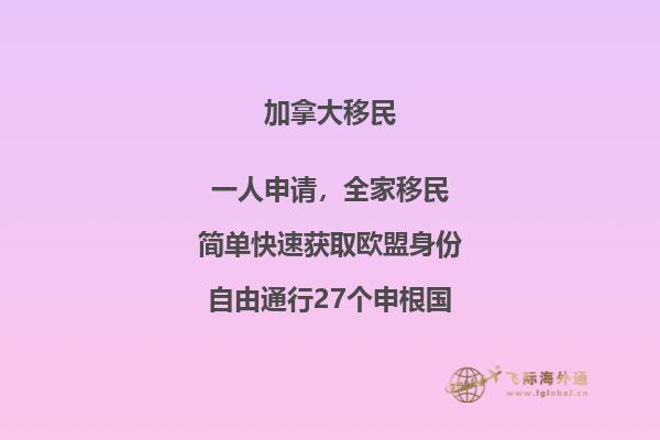 加拿大哥倫比亞大學世界排名第幾名