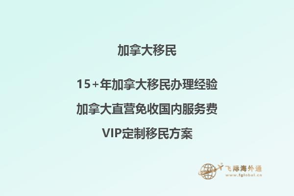 加拿大移民趨勢(shì)怎么了？2024加拿大移民政策變化有哪些？2.jpg