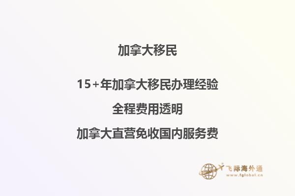溫莎移民律師：你了解加拿大的法律嗎？
