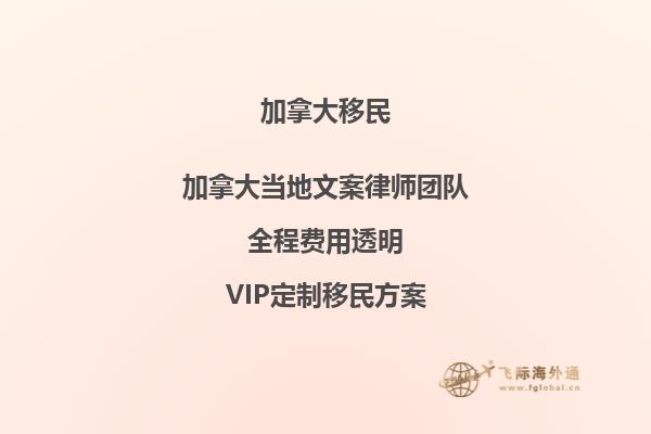 加拿大難民移民政策如何？