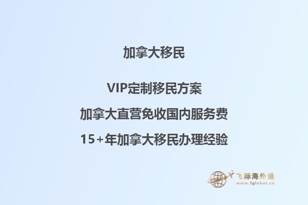 蔣大為是在哪一年移民加拿大的呢？