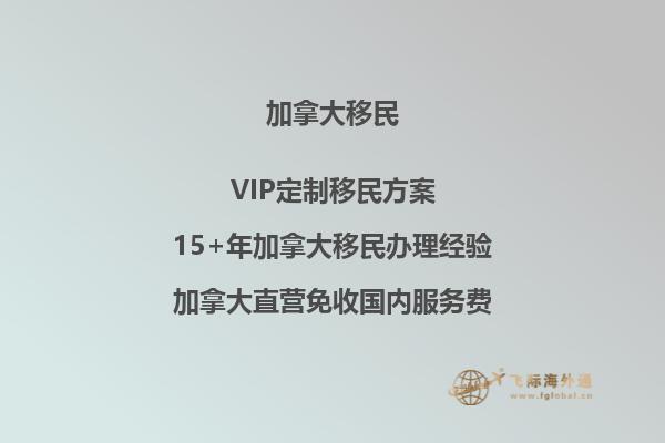 紐芬蘭最新移民政策：你知道這些變化嗎？