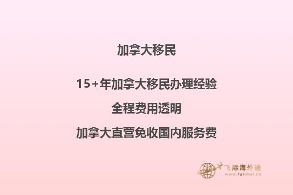 加拿大移民能否在加拿大買房？