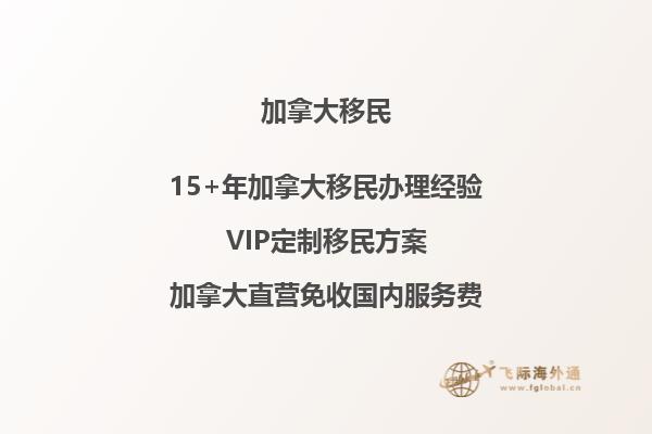 加拿大留學(xué)生入境政策解讀 你了解嗎？