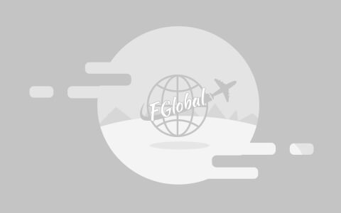 加拿大2025年移民政策有哪些變化？加拿大移民2025年的主要趨勢(shì)是什么？